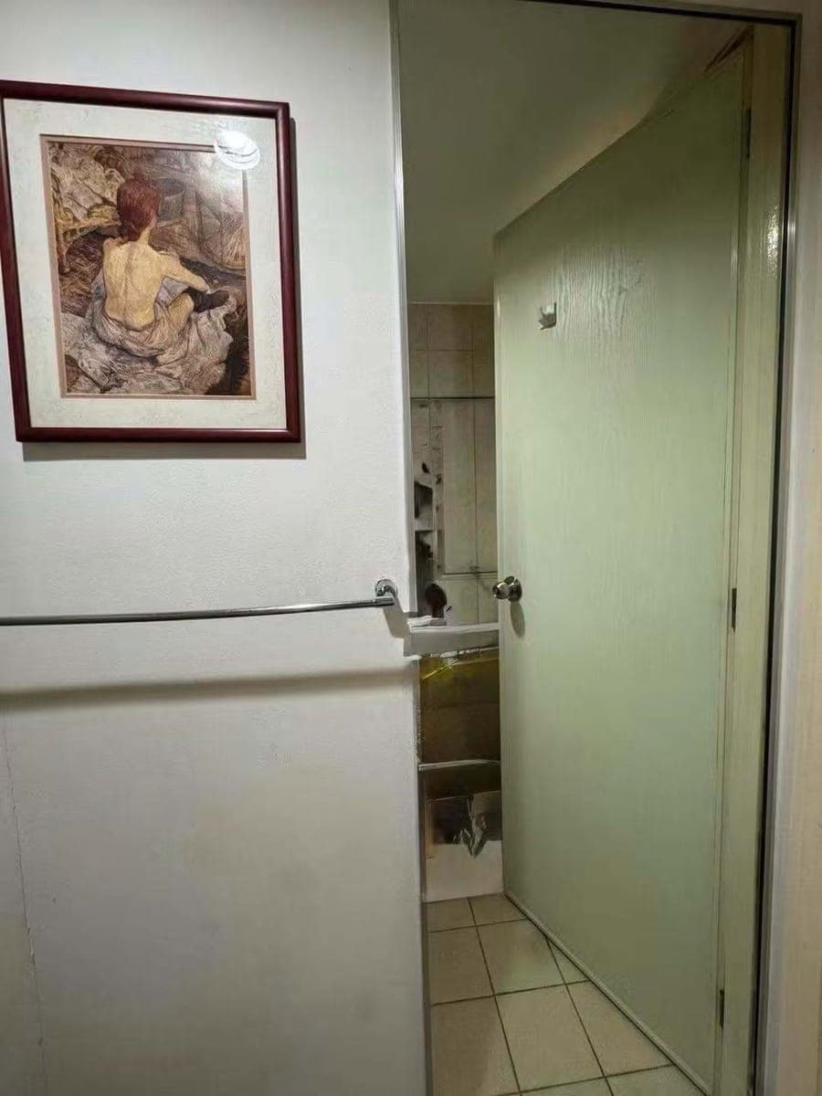 For Rent in Grand Soho Makati (ER765) - photo 2
