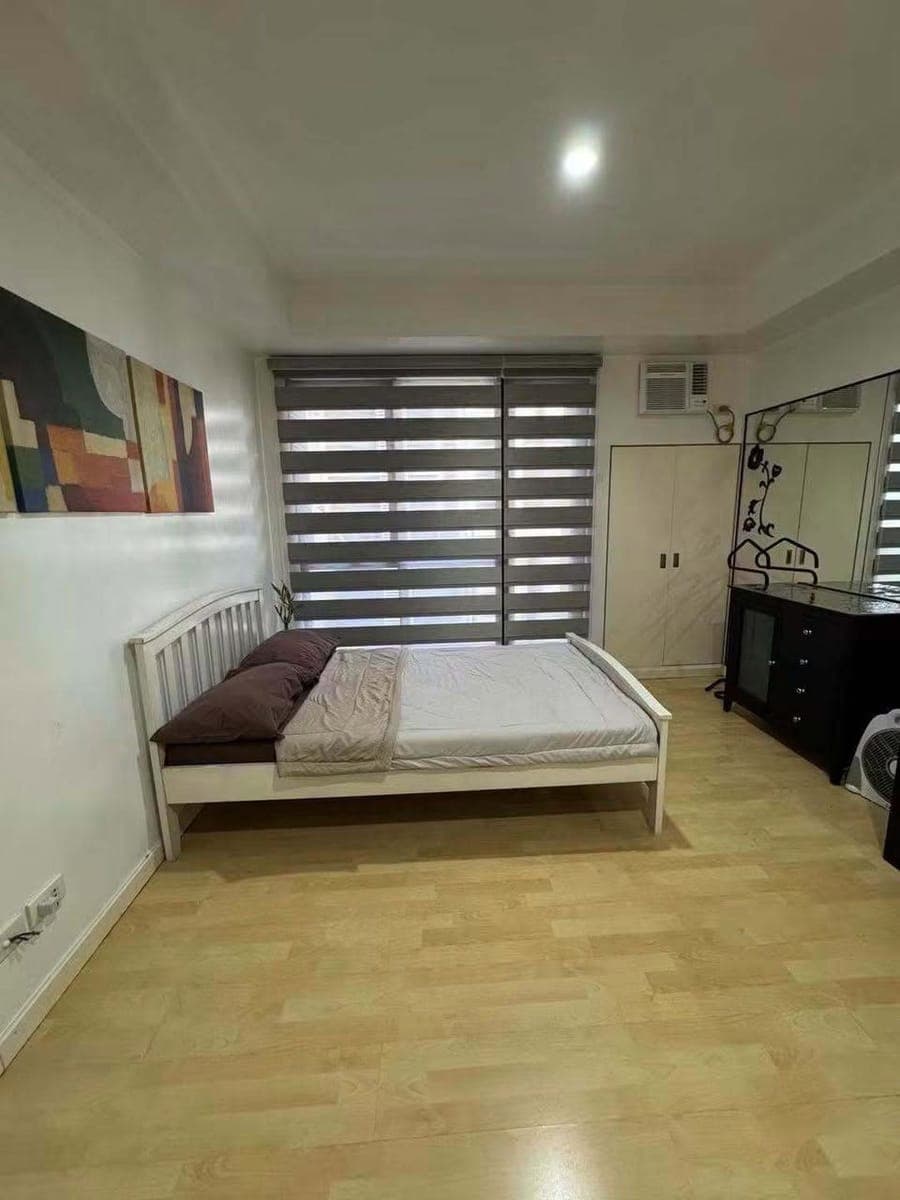 For Rent in Grand Soho Makati (ER765) - photo 3