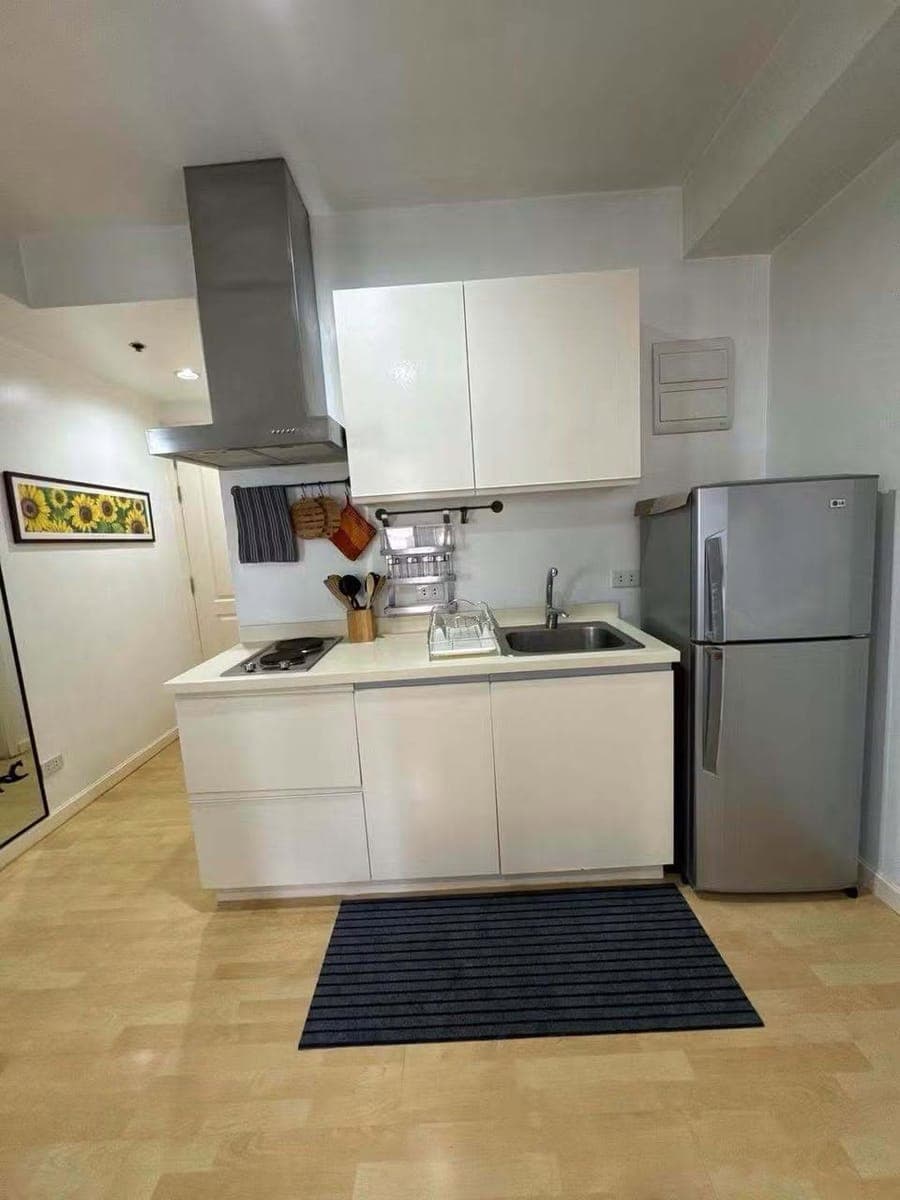 For Rent in Grand Soho Makati (ER765) - photo 5