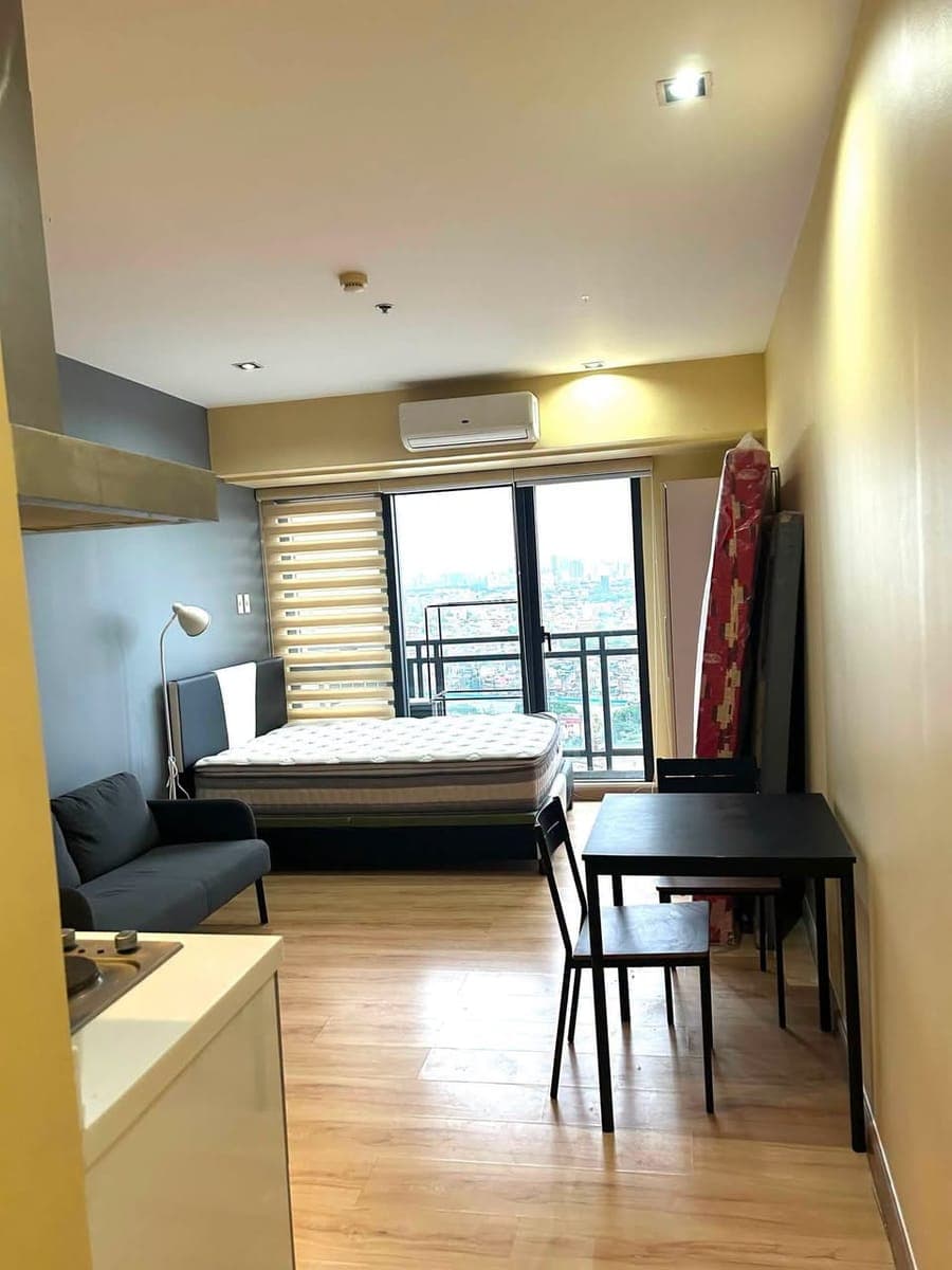 ‼️FOR RENT ‼️ - photo 1