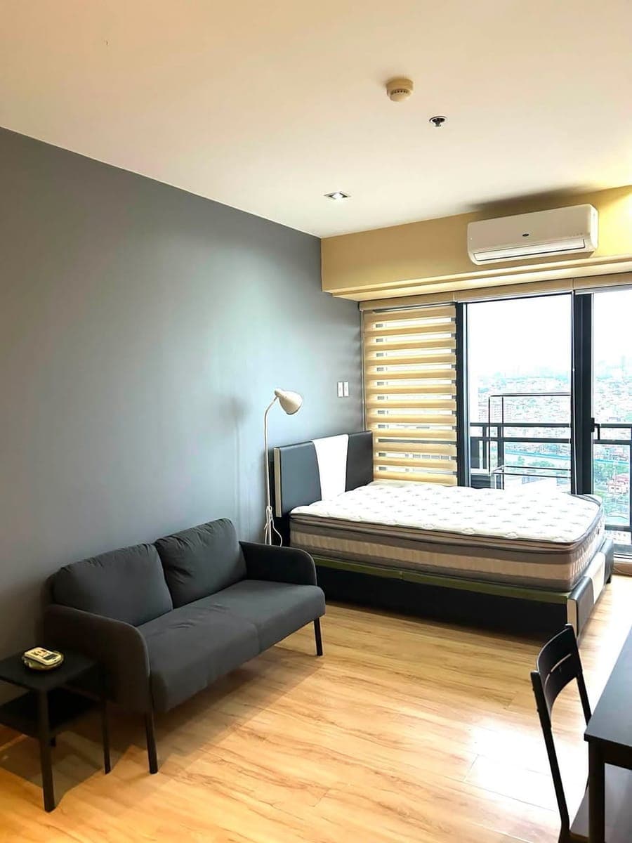 ‼️FOR RENT ‼️ - photo 2