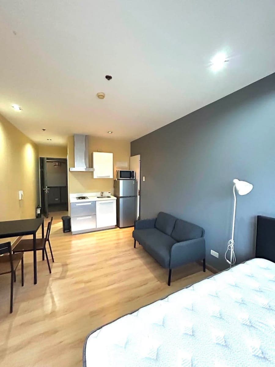 ‼️FOR RENT ‼️ - photo 3