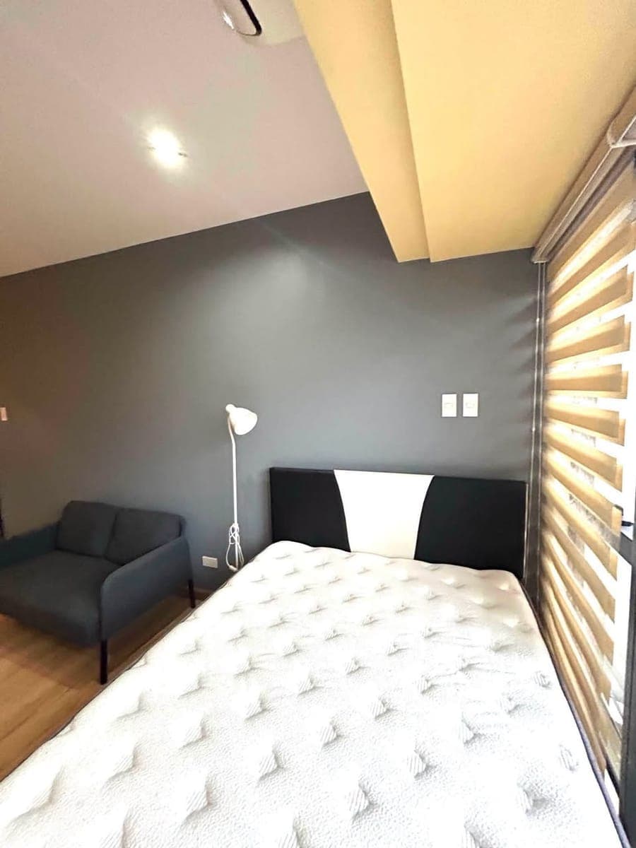 ‼️FOR RENT ‼️ - photo 4
