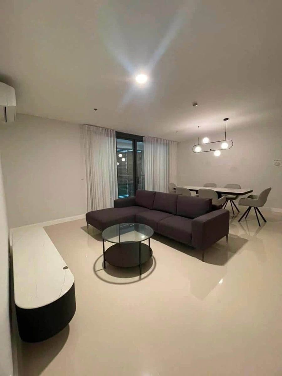 FOR LEASE - photo 2