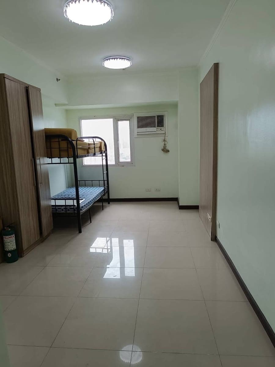 For Rent at SMDC JAZZ Residences - photo 1