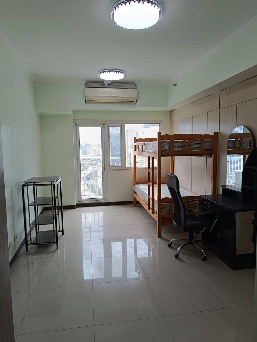 For Rent at SMDC JAZZ Residences - photo 2
