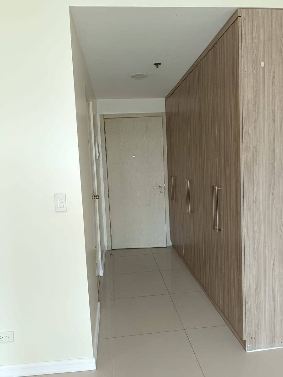 For Rent at SMDC JAZZ Residences - photo 3