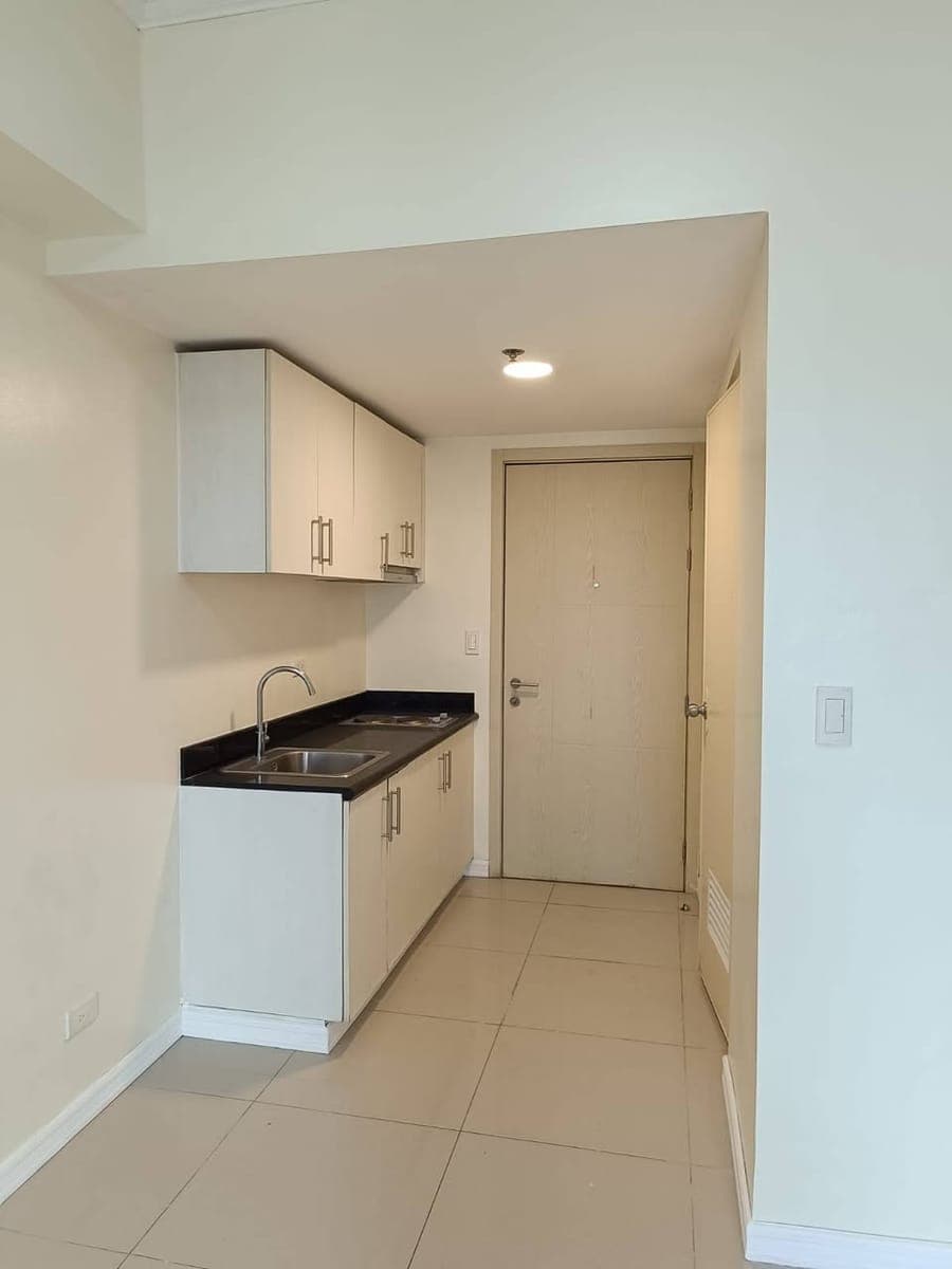 For Rent at SMDC JAZZ Residences - photo 4