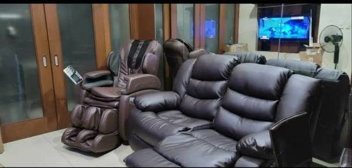 FOR RENT!!! - photo 3