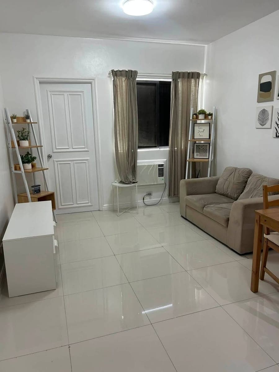 FOR RENT (2 AC Inverter) - photo 1
