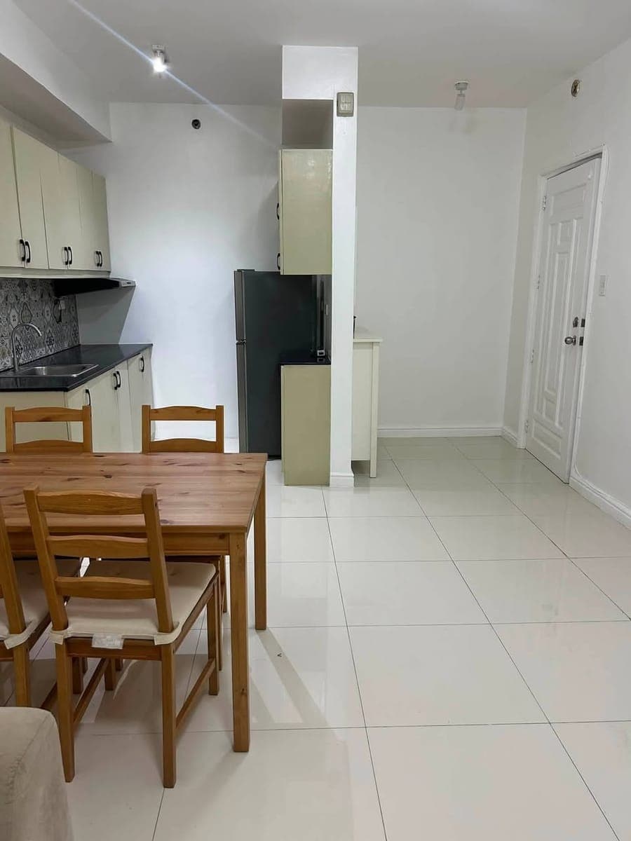 FOR RENT (2 AC Inverter) - photo 2