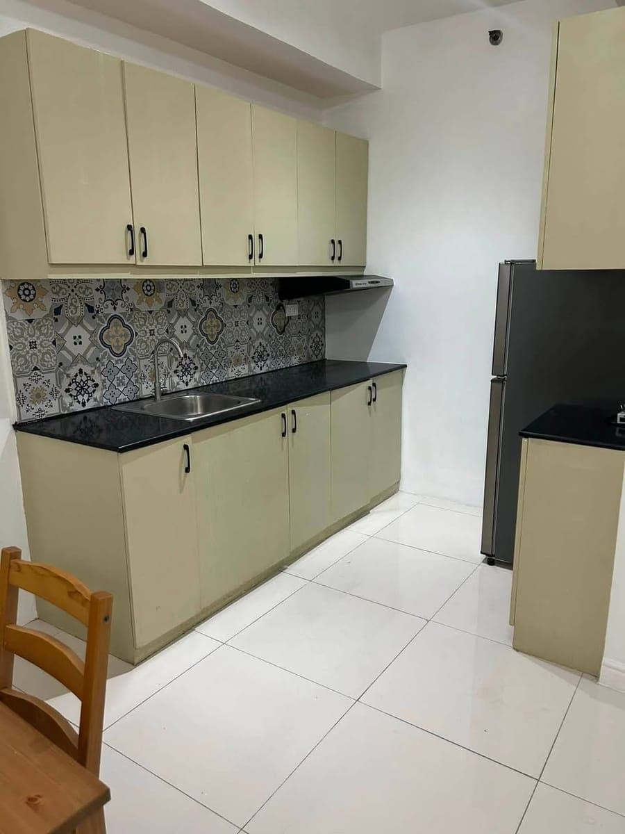 FOR RENT (2 AC Inverter) - photo 5
