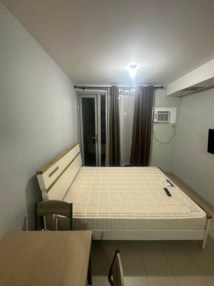 Condo For Sale / Rent ‼️ - photo 3