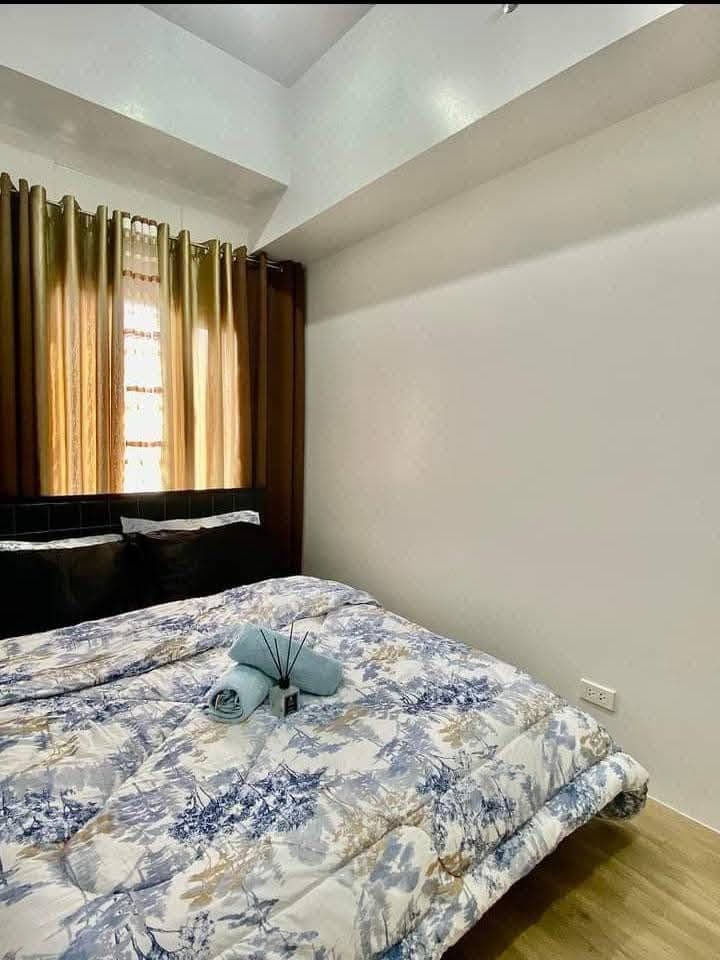 𝐂𝐎𝐍𝐃𝐎 𝐅𝐎𝐑 𝐑𝐄𝐍𝐓 - photo 2