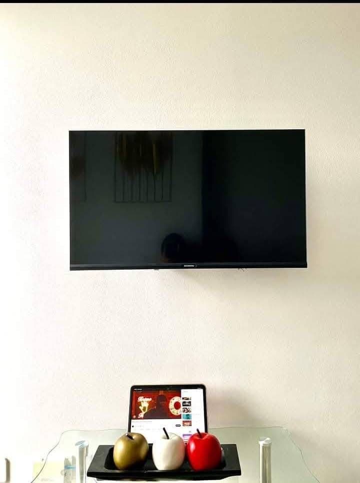𝐂𝐎𝐍𝐃𝐎 𝐅𝐎𝐑 𝐑𝐄𝐍𝐓 - photo 3