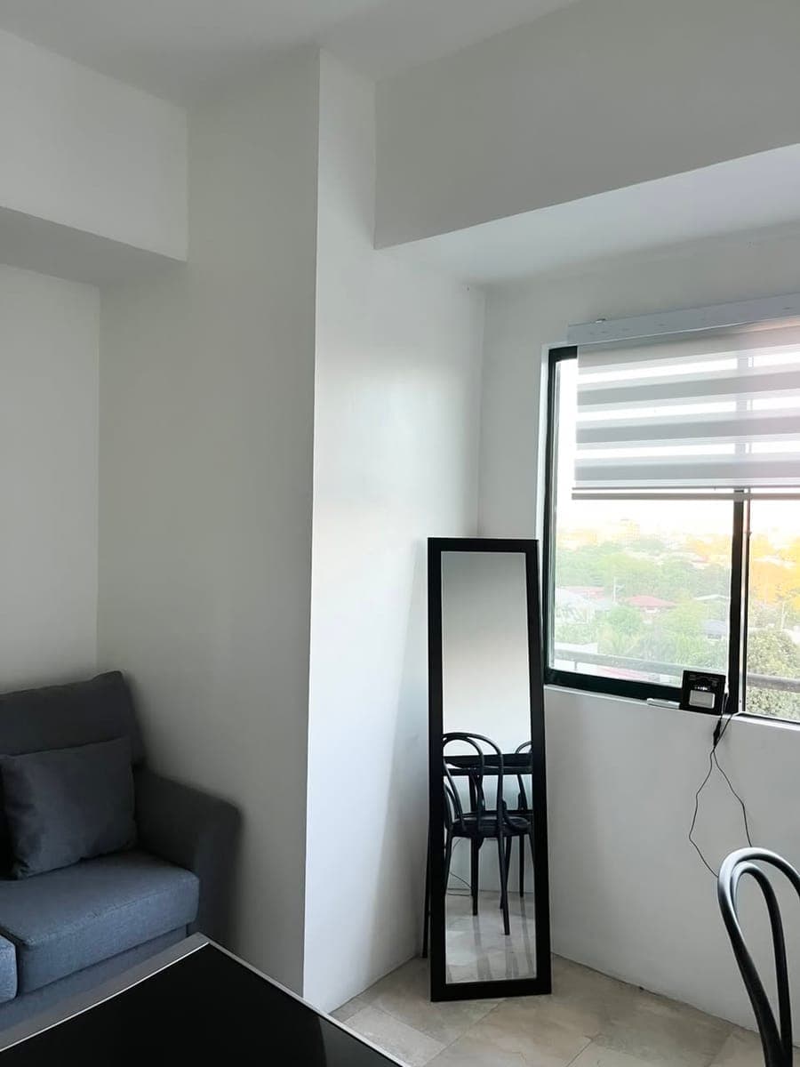 **ONE BURGUNDY PLAZA** - photo 4