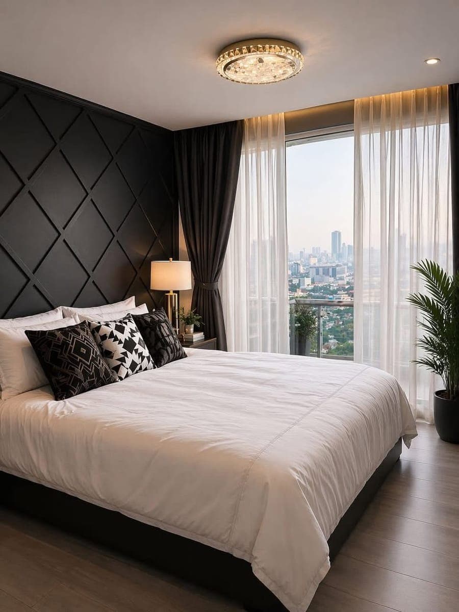 📌Makati Prime Tower (MPT) - photo 1