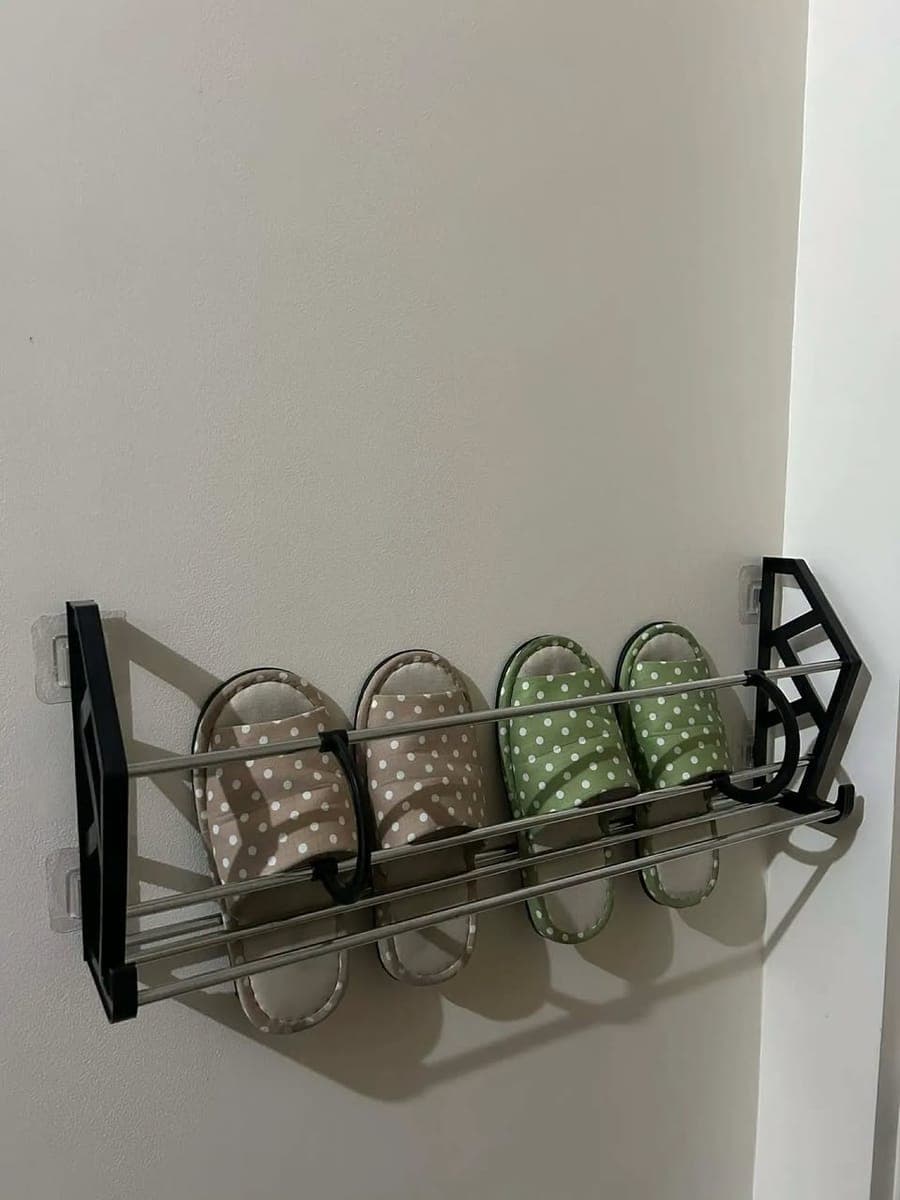 Studio Unit Fully furnished - photo 4