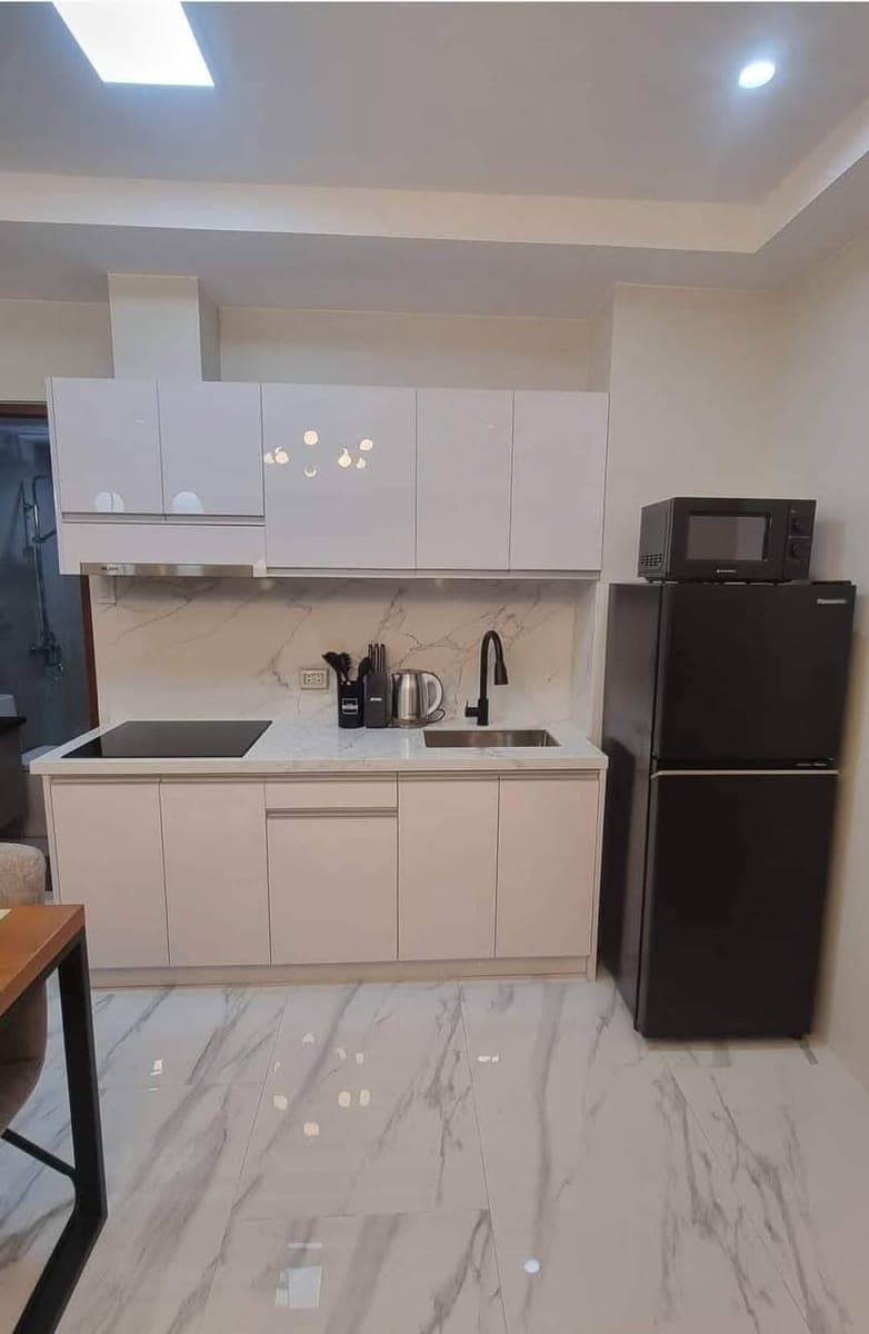 FOR RENT: - photo 1