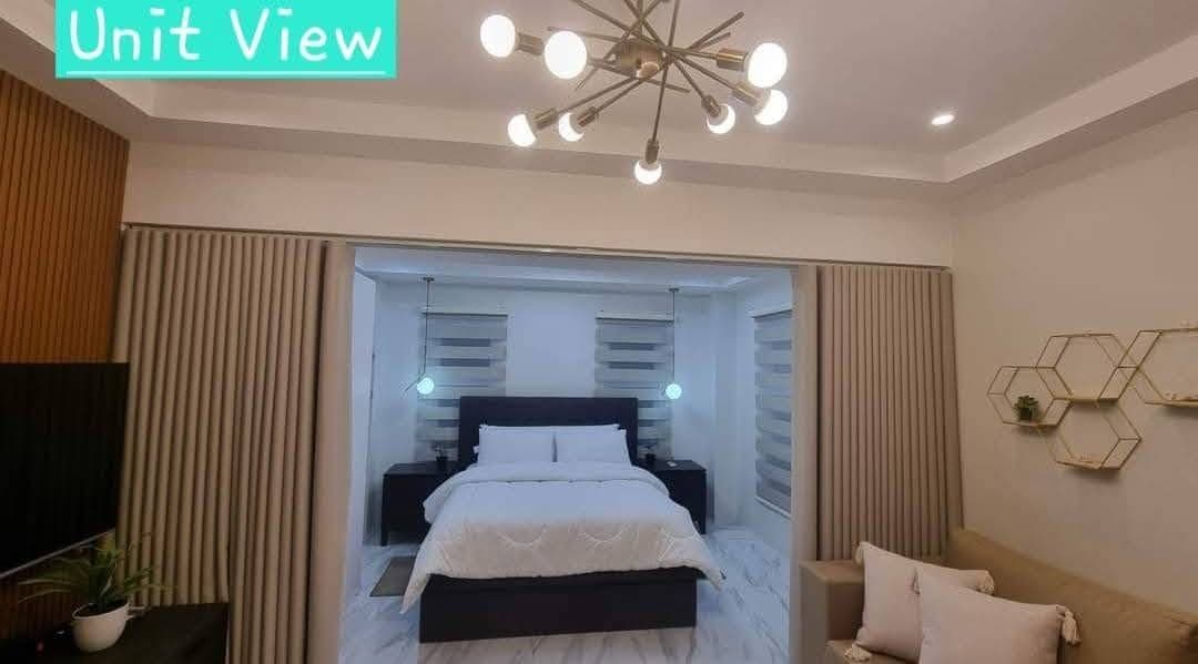 FOR RENT: - photo 2
