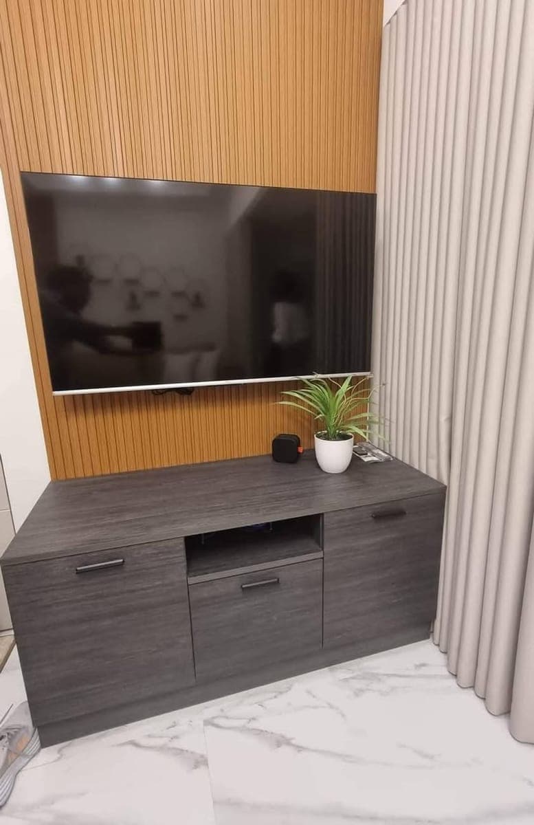 FOR RENT: - photo 3