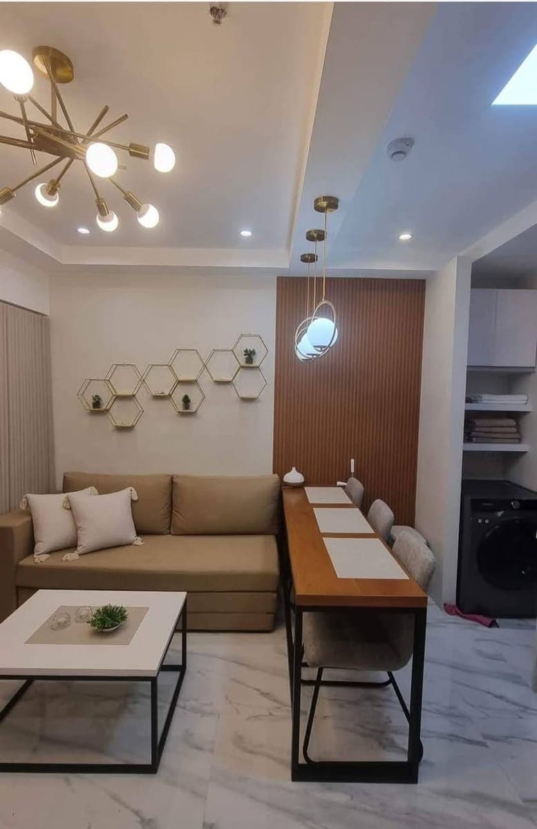 FOR RENT: - photo 4