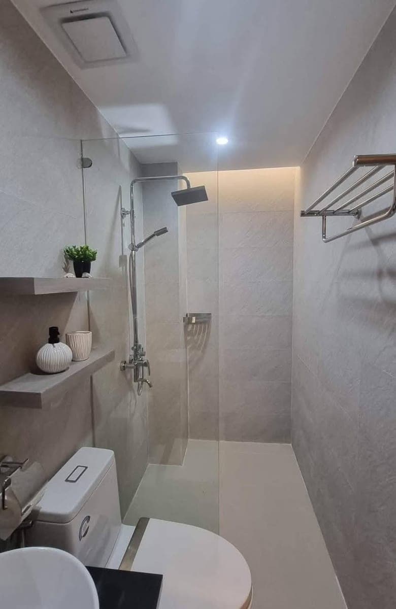 FOR RENT: - photo 5