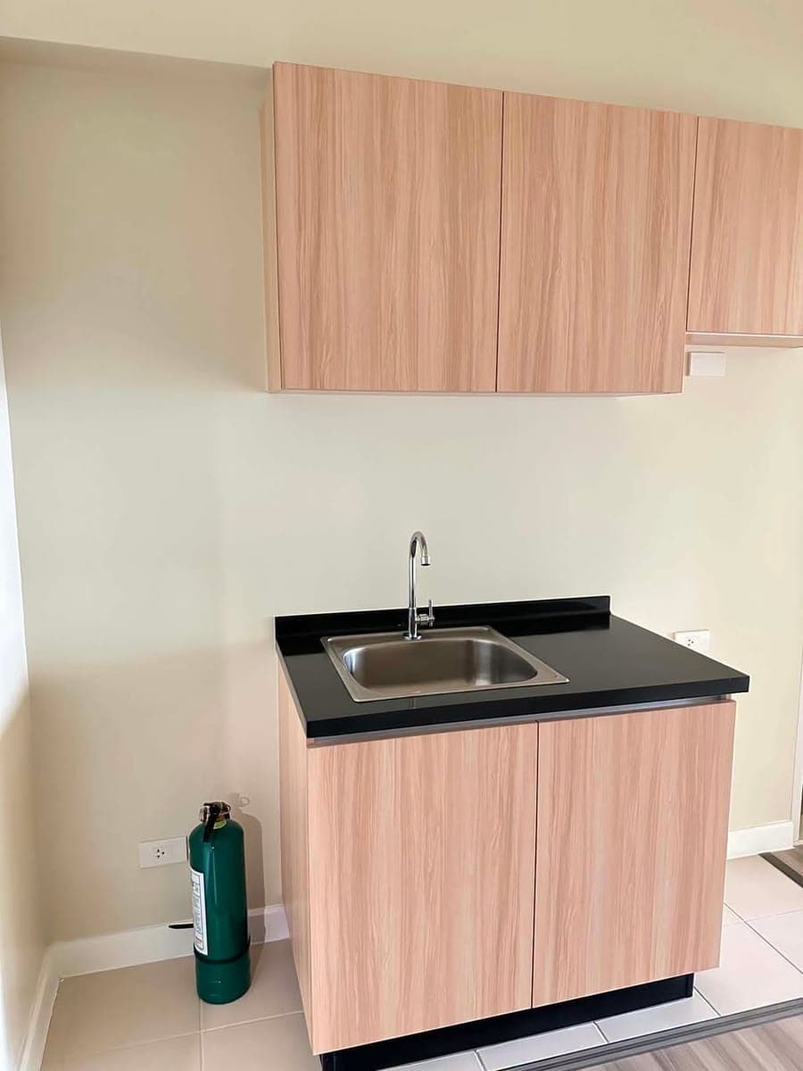 🏙️FOR RENT 1 BEDROOM W/BALCONY | Avida Towers Cloverleaf TOWER 2– Balintawak, Quezon City - photo 3