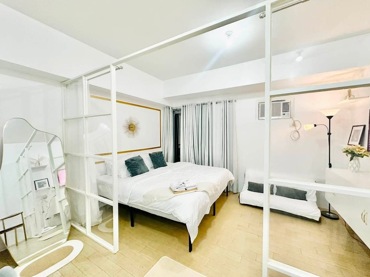 ✨Chill Luxe Vista✨ - photo 5