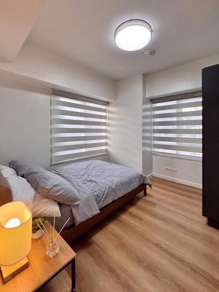 FOR LEASE❗️❗️One bedroom with parking! - photo 1