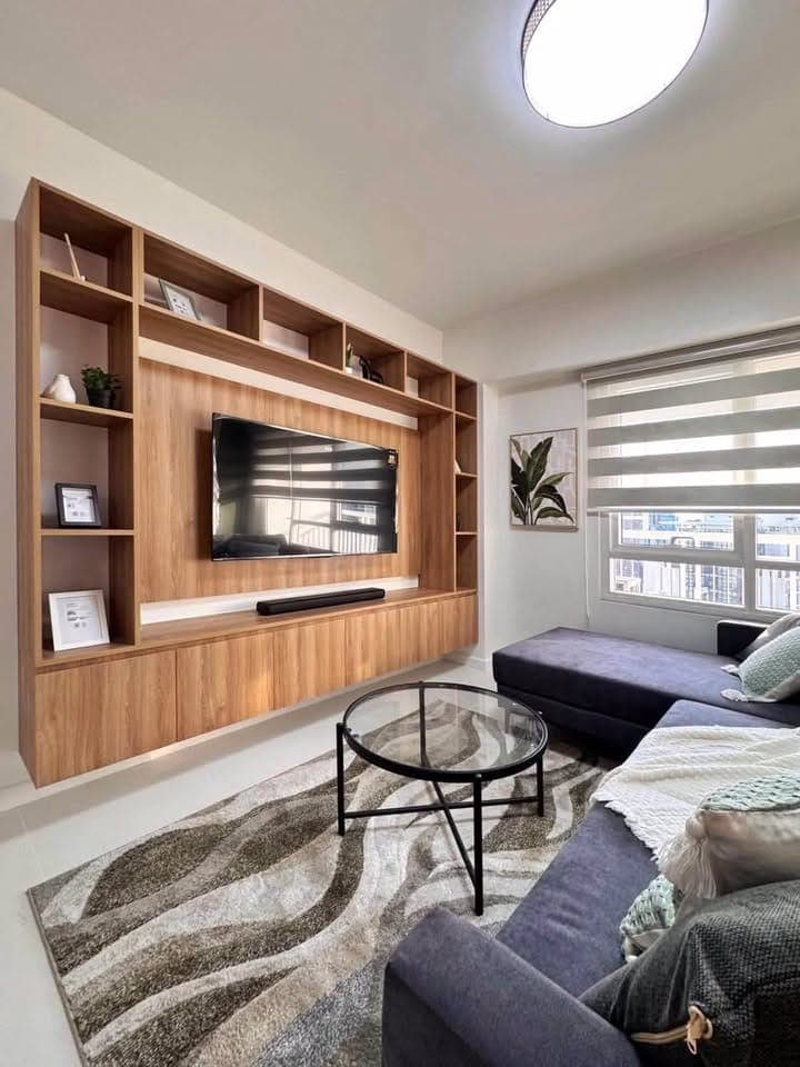 FOR LEASE❗️❗️One bedroom with parking! - photo 2