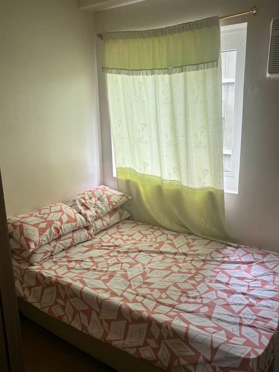 RUSH FOR RENT: 13K/month. Inclusive condo dues - photo 3