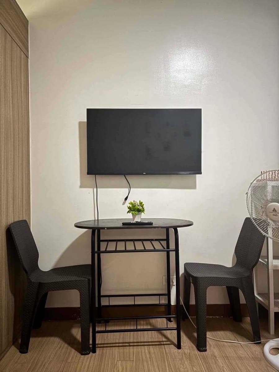 RUSH FOR RENT: 13K/month. Inclusive condo dues - photo 4