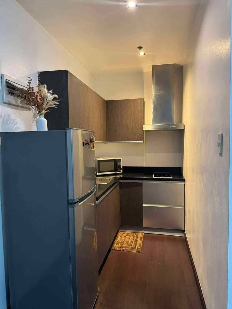 📍The Gramercy Residences - photo 2