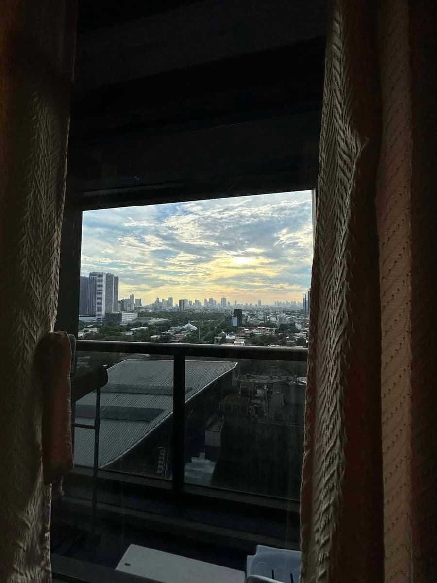 📍The Gramercy Residences - photo 3