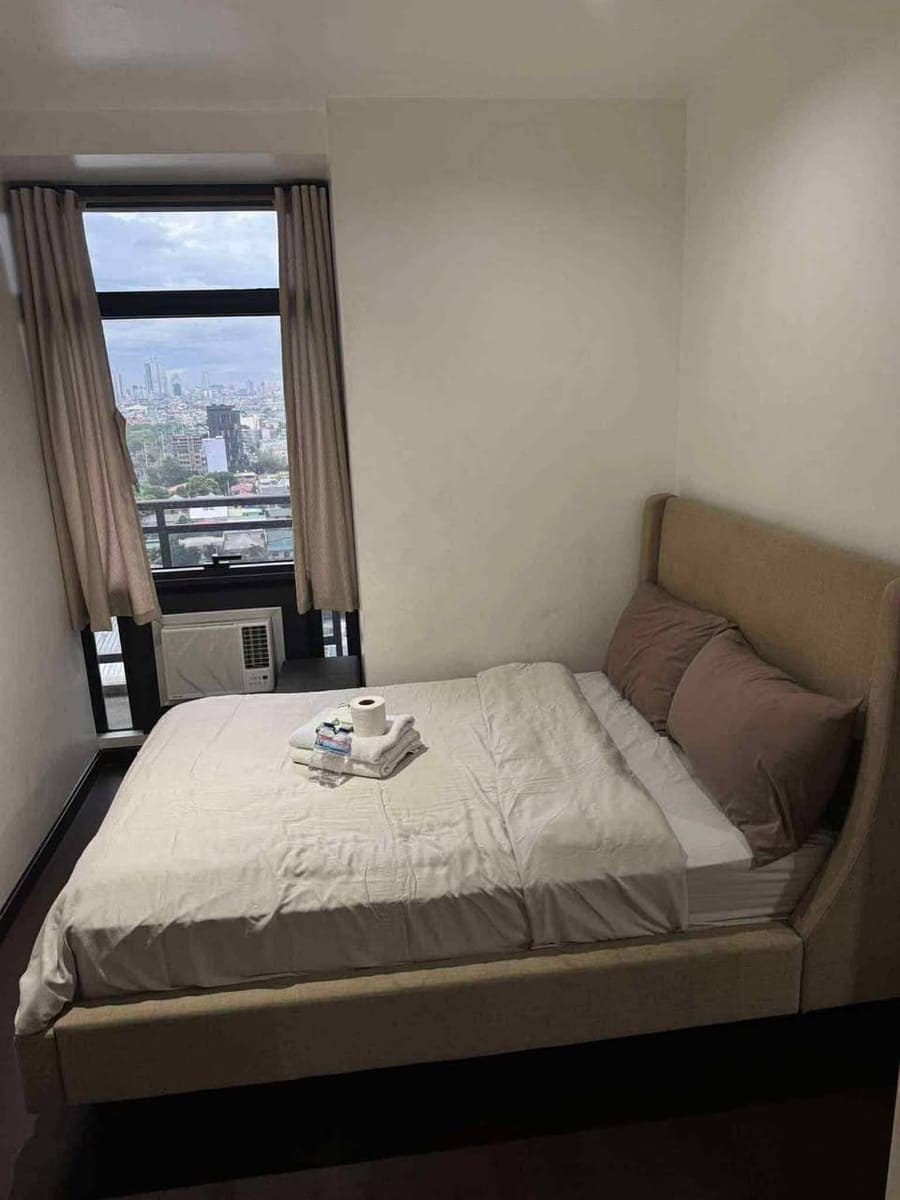 📍The Gramercy Residences - photo 4