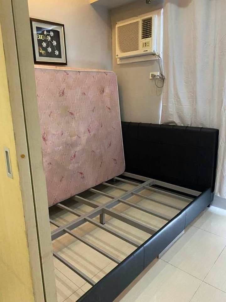 For rent !!! - photo 1