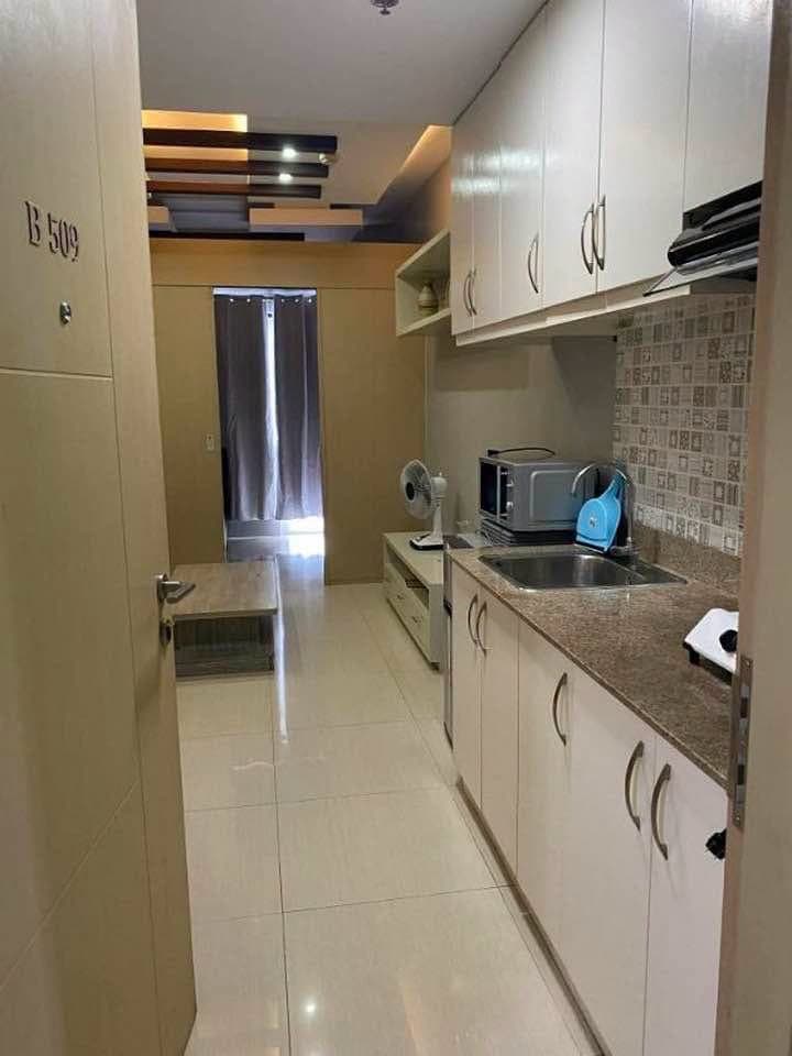 For rent !!! - photo 2