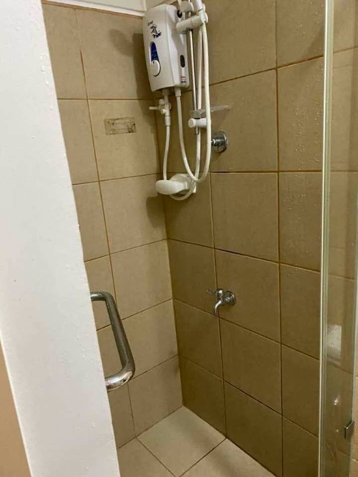 For rent !!! - photo 3