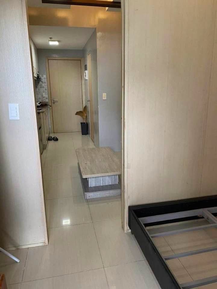 For rent !!! - photo 4