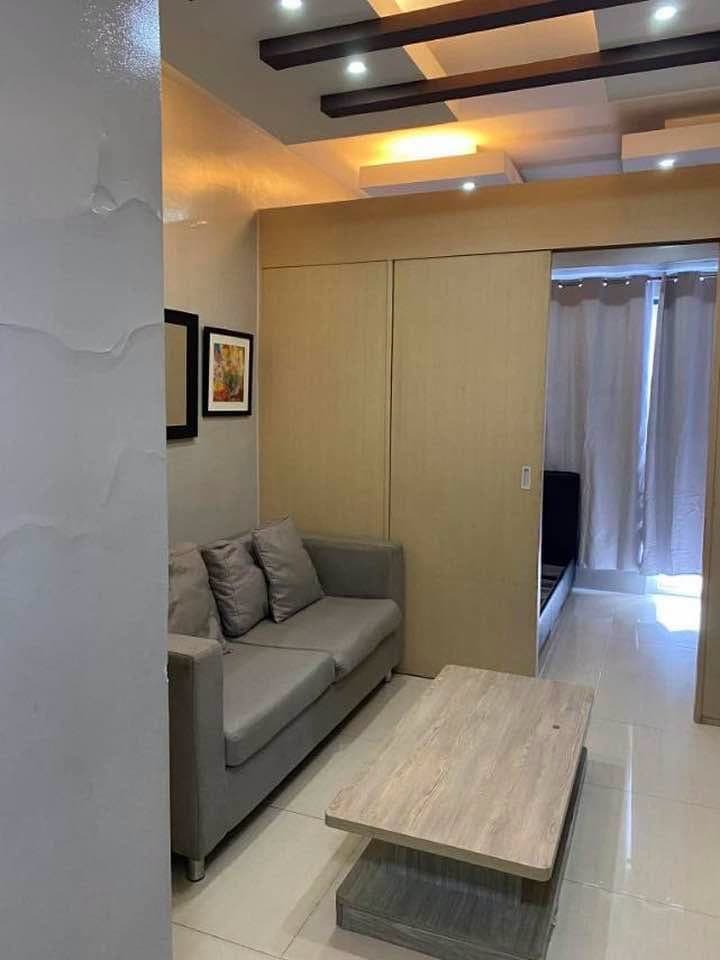 For rent !!! - photo 5