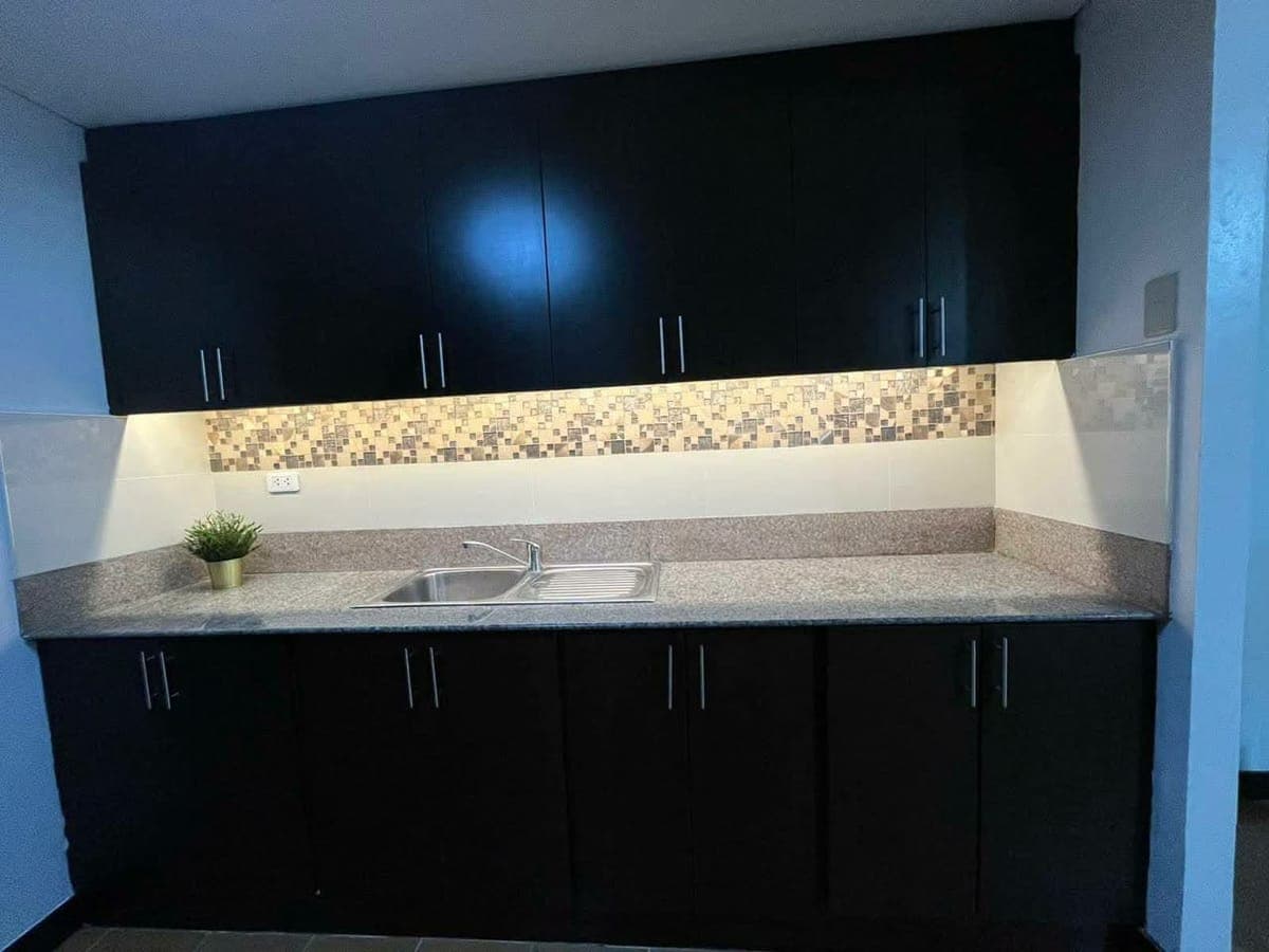 For lease - photo 5