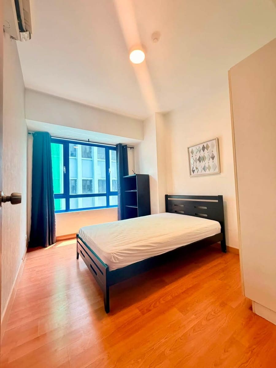 For rent - photo 2