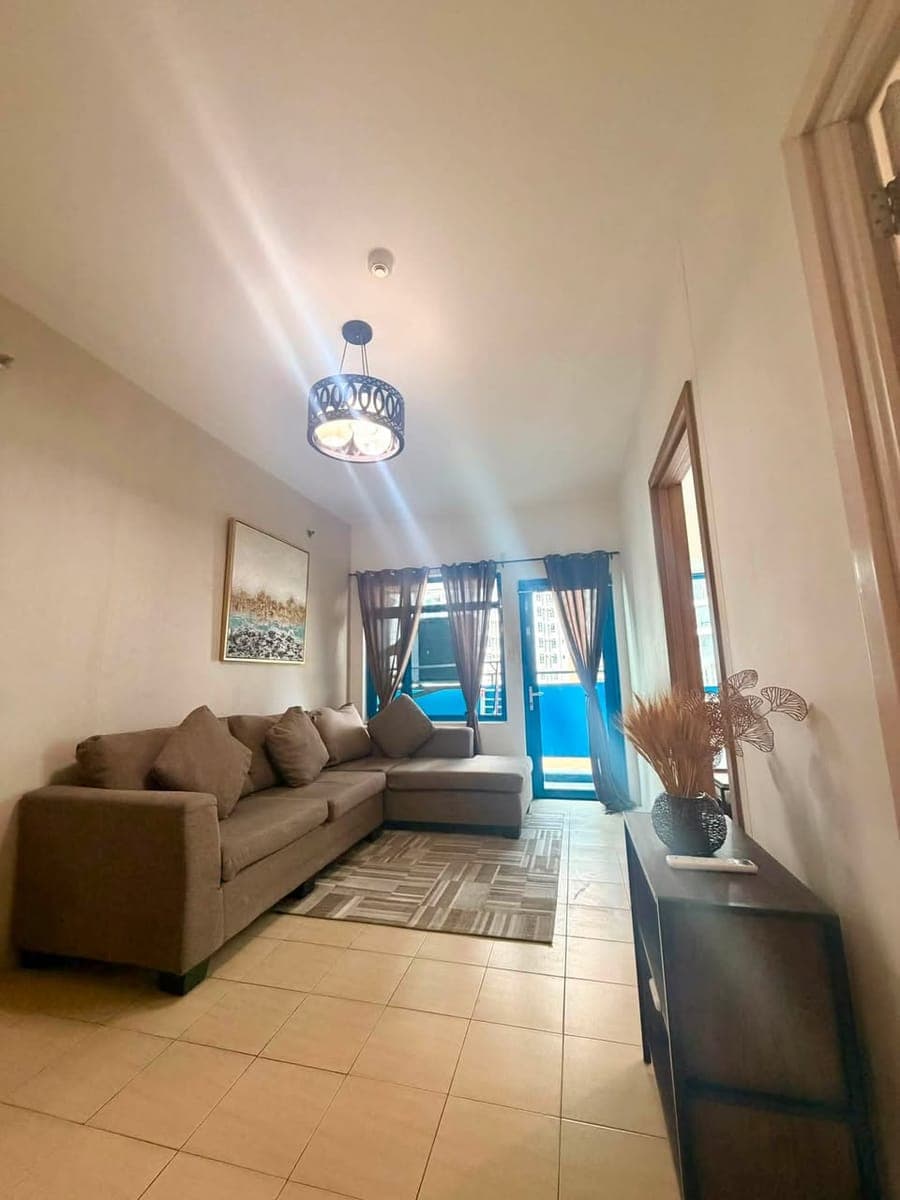 For rent - photo 3