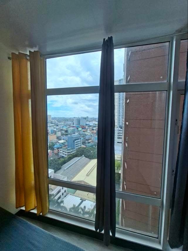 1bedroom makati condo near RCbc tower and Makati med - photo 3