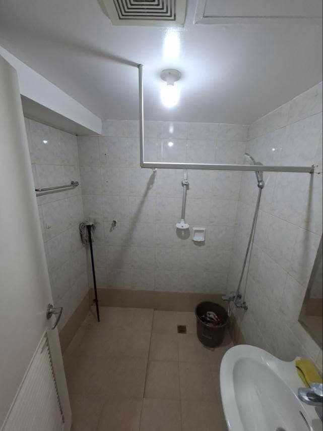 1bedroom makati condo near RCbc tower and Makati med - photo 4