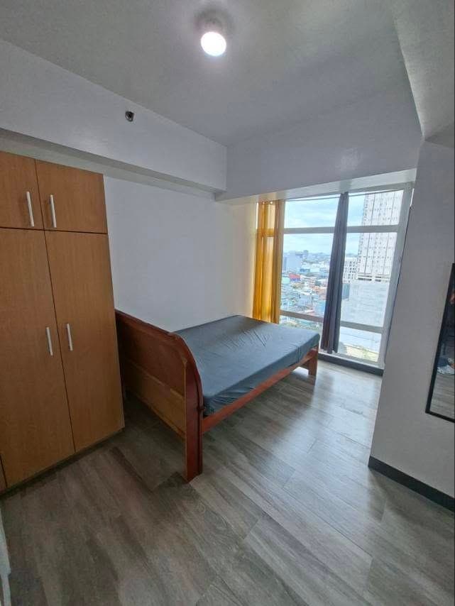1bedroom makati condo near RCbc tower and Makati med - photo 5