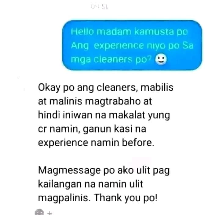 Magandang araw mga kapit unit :) - photo 2