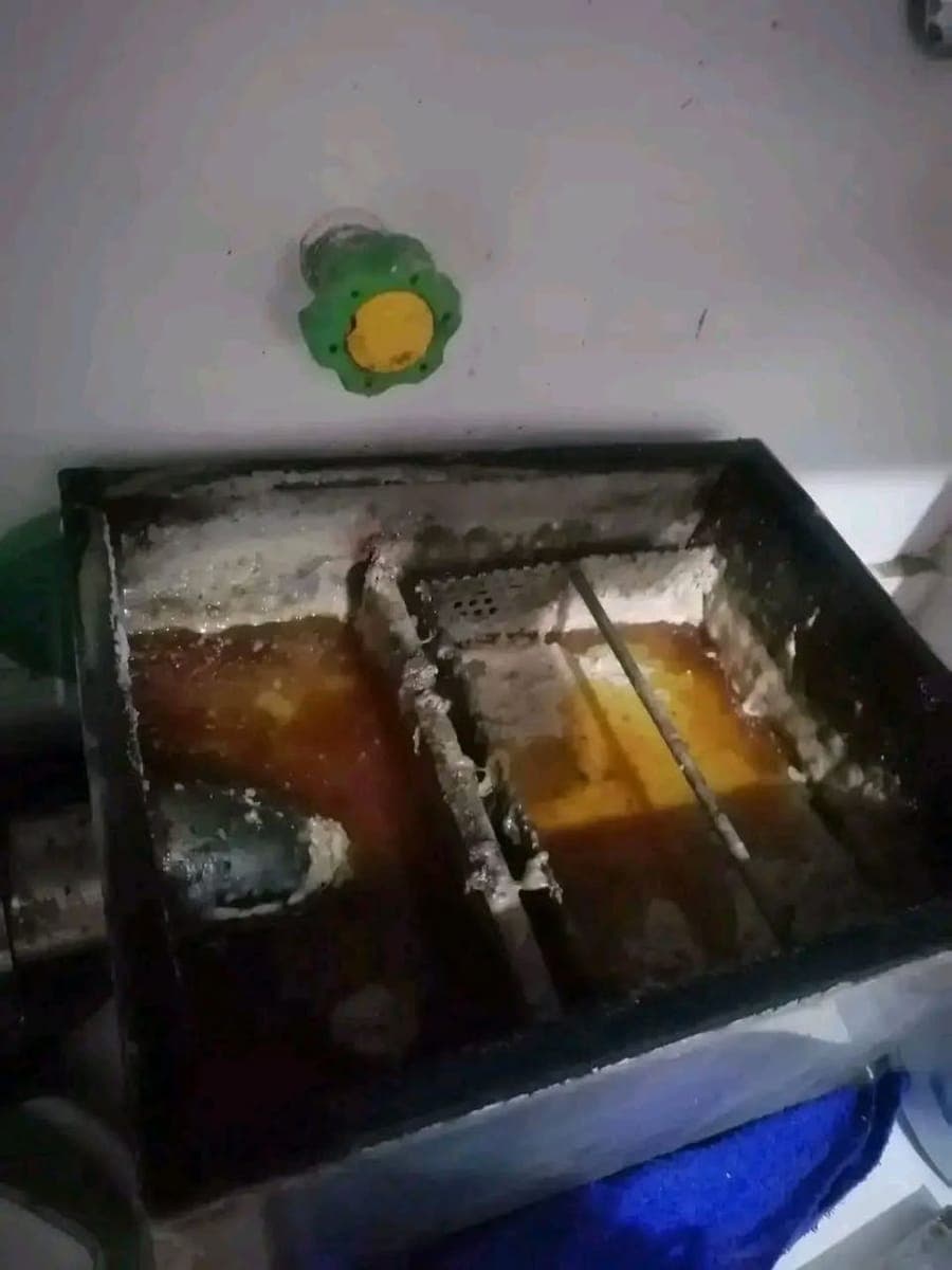 Magandang araw mga kapit unit :) - photo 3