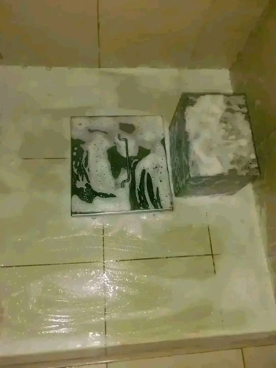 Magandang araw mga kapit unit :) - photo 5